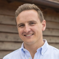 023 220822 Charlie Mills Oakwrights Web Staff