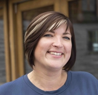 023 220913 Georgina Neep Oakwrights Web Staff