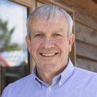 026 220510 David Grey Oakwrights Web Staff