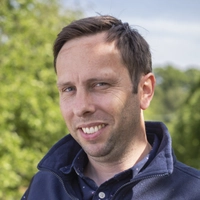 040 220617 Alex Lescenechal Oakwrights Web Staff