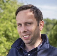 040 220617 Alex Lescenechal Oakwrights Web Staff