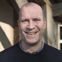 046 230207 Jonathan Simmonds Oakwrights web Staff