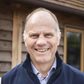 073 220909 Tim Crump Oakwrights Web Staff