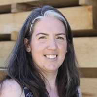 166 220711 Lauran Jones Oakwrights Web Staff