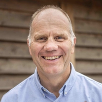 227 220822 Tim Crump Oakwrights Web Staff