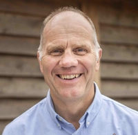 227 220822 Tim Crump Oakwrights Web Staff