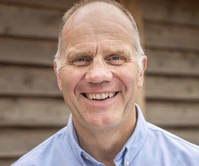 227 220822 Tim Crump Oakwrights Web Staff