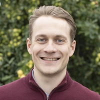 Alex Knowles 012 20231011 Oakwrights Web Staff