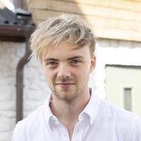 Daniel Rowley 110 20240731 Oakwrights Web Staff