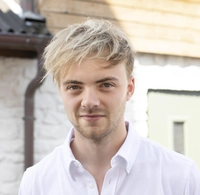 Daniel Rowley 110 20240731 Oakwrights Web Staff