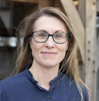 Davina Griffiths 002 20240131 Oakwrights Web Staff