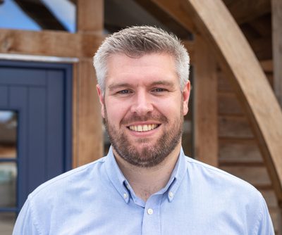 101 220803 James Buchanan Oakwrights Content Block