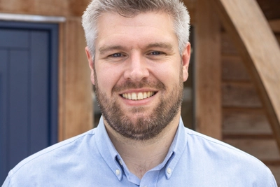 101 220803 James Buchanan Oakwrights Media Carousel