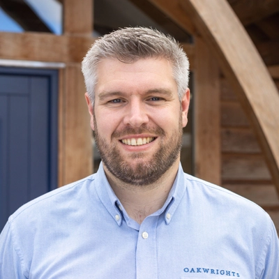 101 220803 James Buchanan Oakwrights Media Carousel