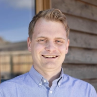 James Lovering 001 20240726 Oakwrights Web Staff