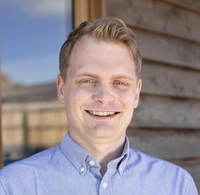 James Lovering 001 20240726 Oakwrights Web Staff