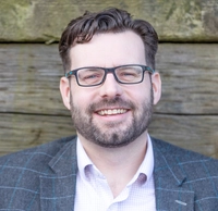 Jon White 01 b Oakwrights