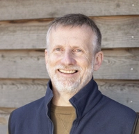 Michael Connolly 027 20240726 Oakwrights Web Staff