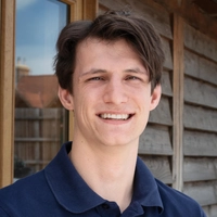 Nathan Kenyon 1464 Oakwrights Web