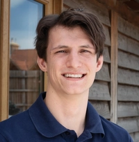 Nathan Kenyon 1464 Oakwrights Web