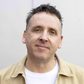 Pete Tonks 203 Oakwrights Web Staff