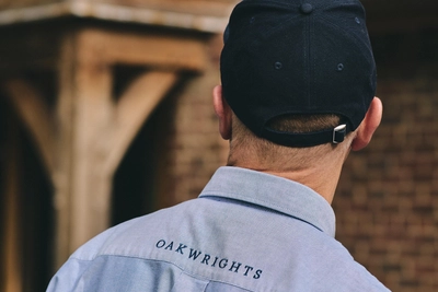 2092 9875 S Oakwrights Richard Kiely Content Block