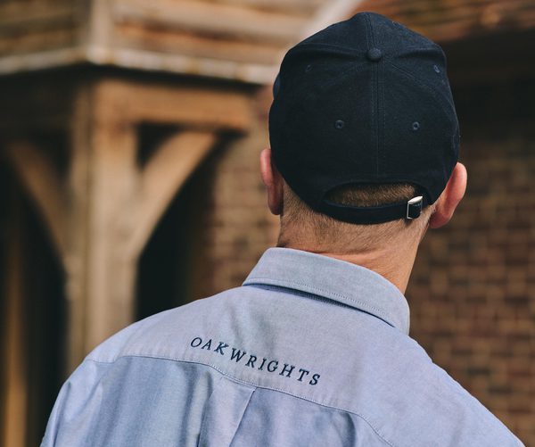 2092 9875 S Oakwrights Richard Kiely Content Block