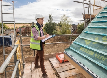 2424 062 Oakwrights Content Block