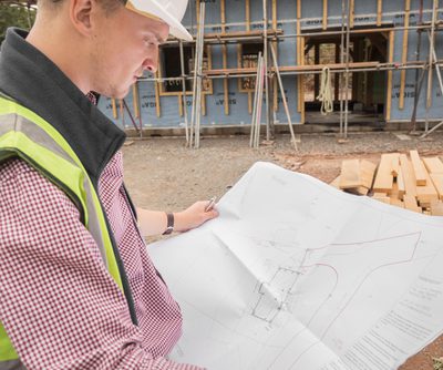 2424 111 Oakwrights Content Block