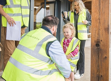 22 23 07 Open Day Oakwrights content