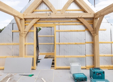 2043 4072 Oakwrights Feature