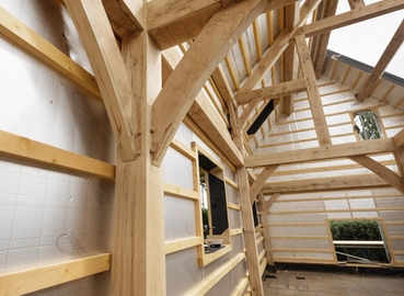 2044 3813 Oakwrights Oakwrights Content Block