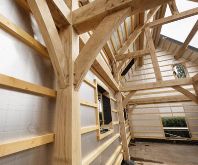 2044 3813 Oakwrights Oakwrights Content Block