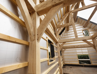 2044 3813 Oakwrights Oakwrights Secondary Hero