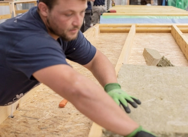 22 07 29 Encap 029 Oakwrights Feature