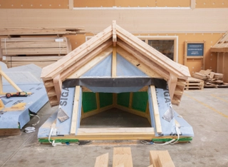 22 07 29 Encap 040 Oakwrights Feature