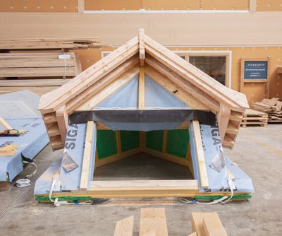 22 07 29 Encap 040 Oakwrights Feature