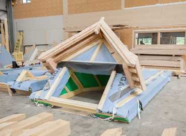 22 07 29 Encap 042 Oakwrights Feature