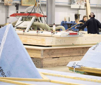 24 11 004 Natural Encap Oakwrights Crop Feature