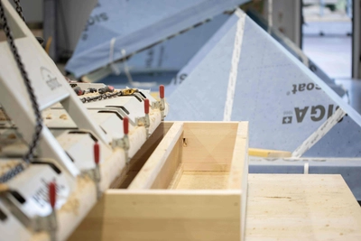 24 11 005 Natural Encap Oakwrights Feature