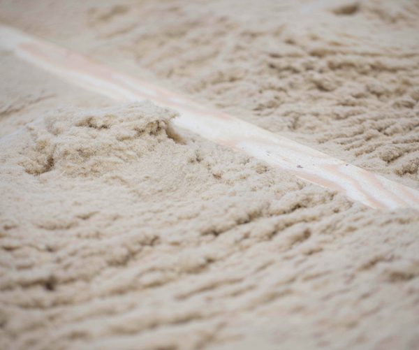 24 11 076 Natural Encap Oakwrights Content Block