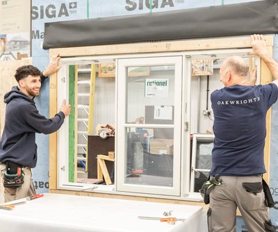 22 07 29 Encap 023 Oakwrights Feature