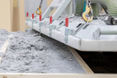 23 02 Encap Natural 043 Oakwrights Content Block