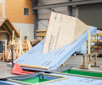 25 04 142 Elements Encap Oakwrights Content Block