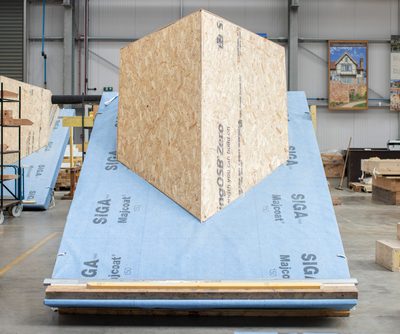 25 04 144 Elements Encap Oakwrights Content Block