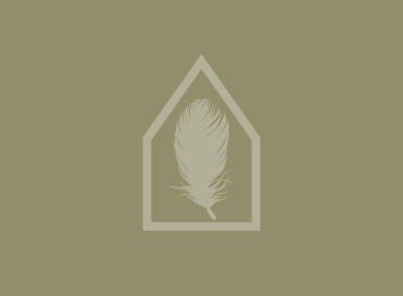 WW Feature Card Feature