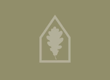 WW Feature Card Natural Feature