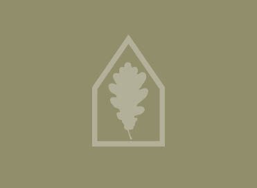 WW Feature Card Natural Feature