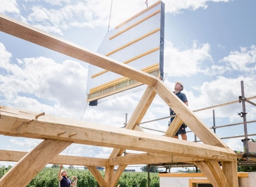 2043 3764 b Oakwrights Content Block