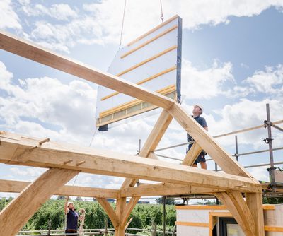 2043 3764 b Oakwrights Content Block